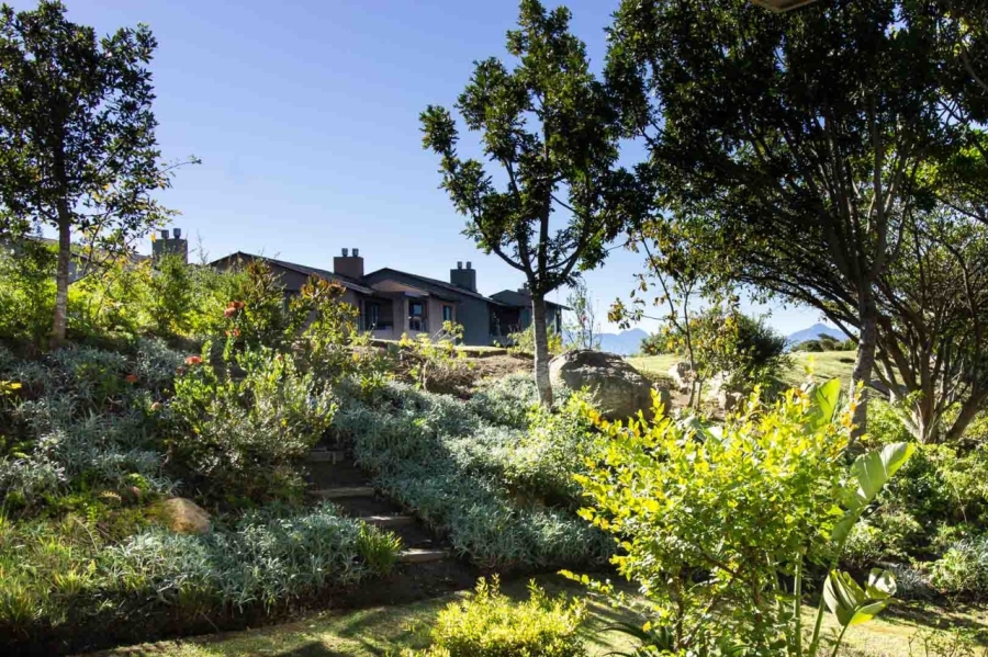 2 Bedroom Property for Sale in Oubaai Western Cape